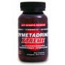 Жиросжигатели AST Dymetadrine Xtreme EF (100 caps)